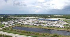 Welcome to pleasureland rv center, your premier rv dealership in minnesota, south dakota and throughout the midwest. 22 North Trail Rv Center Fort Myers Ideas In 2021 Used Motorhomes Rv Dealers Fort Myers