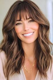 Kindra Brown (Beason (KindraB7)