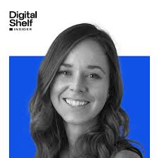 MetricsCart Digital Shelf Insider Podcast