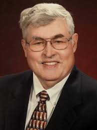 Edward Lee Wynn Obituary