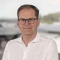 Team: Gebäudeversicherung Thurgau (GVTG)