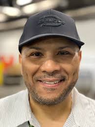 Rider's Almanac Blog