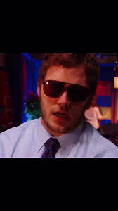 Burt Macklin Halloween