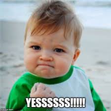 Only Every Monday Gluek's Restaurant and Bar This Monday!!!!