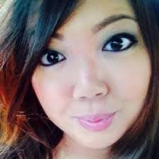 Obituary information for Katherine N HINKSON