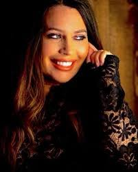 Audrey Gagnon's Instagram, Twitter & Facebook