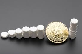 Para saber que serviços estão disponíveis na sua área, visite os países disponíveis na spectrocoin! Couple Arrested For Selling Drugs For Bitcoin In Portugal