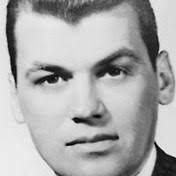 Kellis Family Obituaries