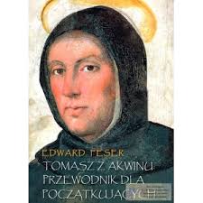 Zawsze Wierni. Prawdzie Katolickiej