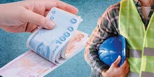 Peki, 2021 emekli temmuz zammı ne kadar olacak? Cdn Yeniakit Com Tr Images News 625 Kamu Isci Z