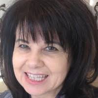 Belinda Barber email address & phone number