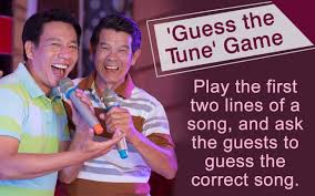 Here's a couple of easy ideas for games which don't. 50th Birthday Party Games For You Re Never Too Old To Have Fun Birthday Frenzy