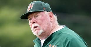 VBL PLAYOFF ROUNDUP: Woodstock Completes Sweep