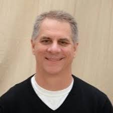 Taze Lundy's Instagram, Twitter & Facebook