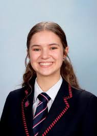 The MAG Issue 8 by Moama Anglican Grammar