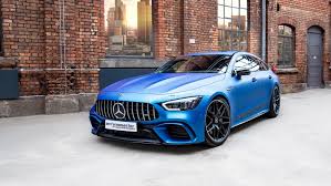 De Snelste Mercedes Is Nog Sneller 740 Pk En 1 030 Nm Mercedes Car Beautiful Cars Mercedes Amg