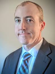 The Crimmins Law Firm Team