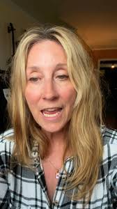 Sunday Pop Up Concert