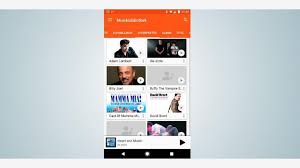 30.07.2021, 12:31 uhr jan michelsen. Audio Tv Video Die Besten Musik Streaming Dienste Im Vergleich Computerwoche De