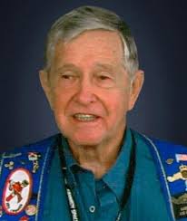 Harry Thibeault Obituary (1923