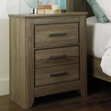 100% organic cotton & linen for a restful night's sleep. Zelen Panel Bedroom Set Signature Design By Ashley Furniture Furniturepick