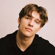 NationStates • View topic