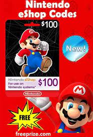 Eshop codes generator, nintendo eshop codes free, nintendo code generator, nintendo eshop card generator no survey, nintendo eshop card codes free, nintendo eshop card codes generator, nintendo eshop card code free, a community for 5 years. Pin On Quick Saves