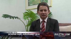 0 ratings0% found this document useful (0 votes). Ucapan Hari Jururawat 2016 Cute766