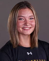 Samantha Paulsen's Instagram, Twitter & Facebook