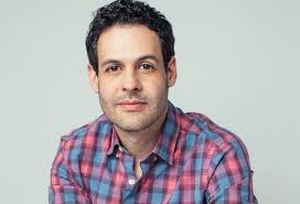 A Million Little Things': Andrew Leeds Cast in Season 3