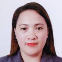 200+ "Eliza Maria" profiles