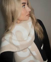 Kayleigh Petterson (@mskaypetterson) • Instagram photos and videos