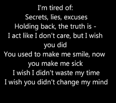 Pin On Quotes Poetry Lyrics