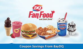 Get Dq Cake Coupons Dairy Queen Dairy Queen Cake Food