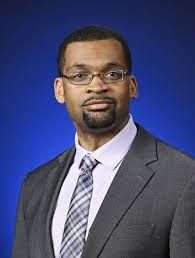 Alexander recognized for work