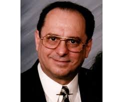 Joseph F. Nascone Obituary (2023)