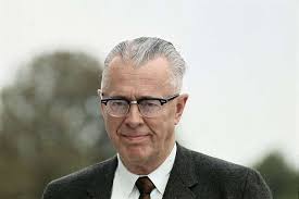 195 Bettmann Archive Image: PICRYL