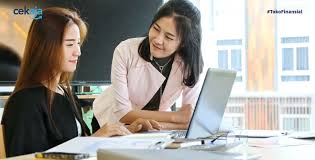 Maybe you would like to learn more about one of these? Tips Hemat Untuk Karyawan Pakai 2 Rekening Sampai Sering Cek Saldo Cimb Niaga