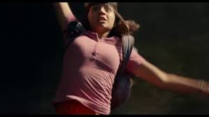 Check spelling or type a new query. Dora And The Lost City Of Gold Where To Watch Streaming And Online Flicks Co Nz