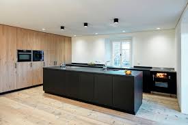 Kuche 13 Cucina 13 F Pichler