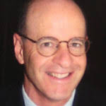 Best Dentists Near Me in Mill Valley, CA