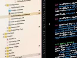 This includes branding mockups, phones, packages, brochures and flyers. Monitor Mockup Free Psd Template Psd Repo