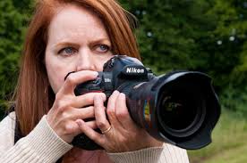 Quest Leaders — PHOTOQUEST ADVENTURES