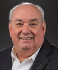 Sam Lopez Obituary (1955