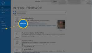How do i permanently delete hotmail emails? How To Permanently Delete Emails In Outlook