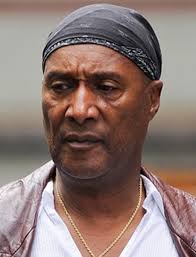 Mooney's representative cassandra williams told the hollywood reporter that mooney died. Paul Mooney Died At 79 Was Comedian Gay Wiki Project