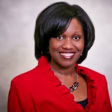 2021 Prevention Research Center Summer Newsletter