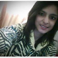 Corner where teen killed notorious for speeding, say neighbours