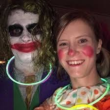 Dennis Hackbarth's Instagram, Twitter & Facebook