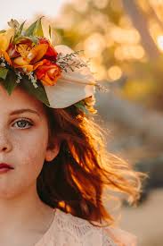 Oahu Photographer Shannon Melek Booking for 2025